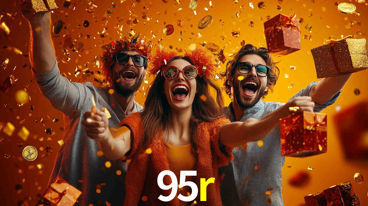 95r bet