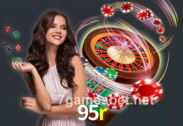 vivo no cassino 95r