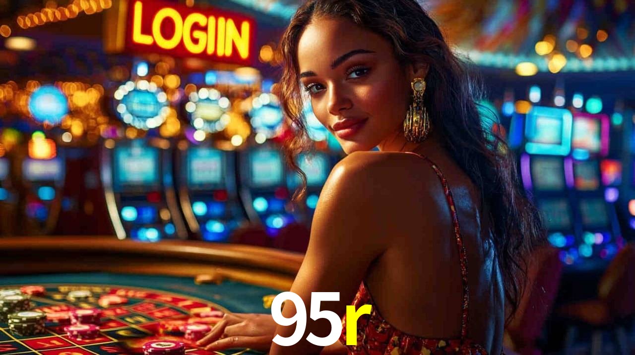 Ofertas Exclusivas 95r