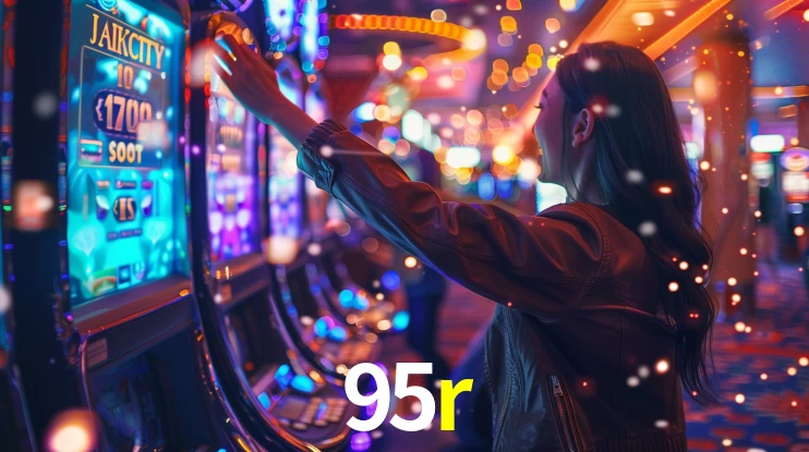 95r