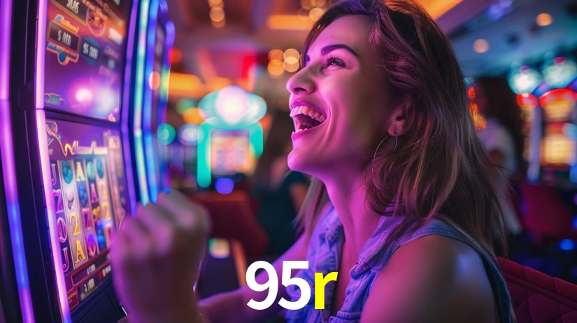 95r