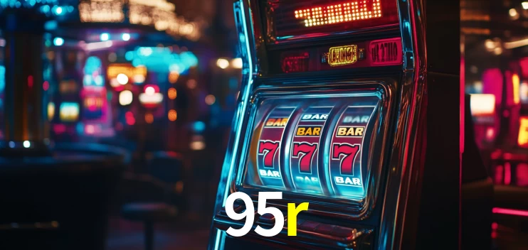 Spaceman Game 95r