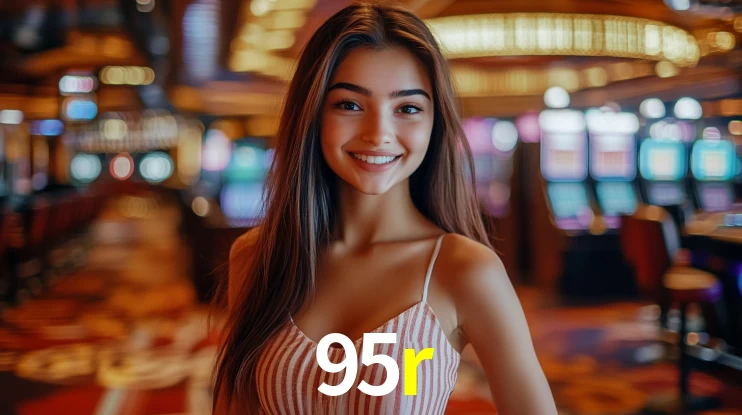 Daily Bonuses 95r