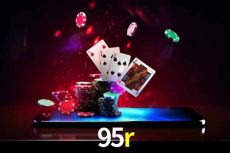 Secure Login 95r