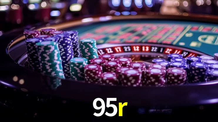Crash Games Strategies 95r