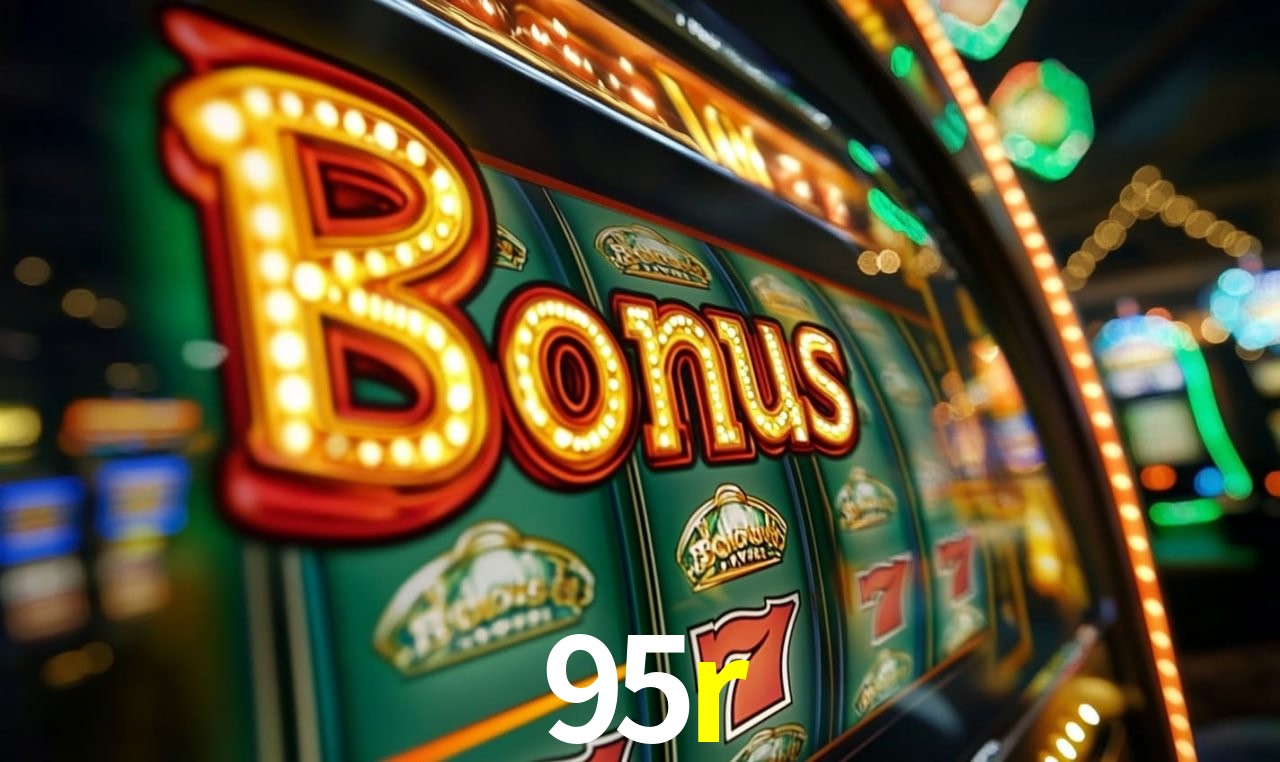95r Belo Horizonte - Promo Tips