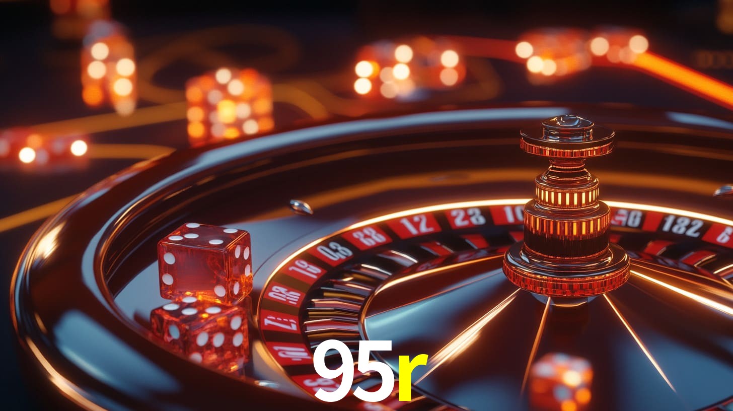Basketball Betting 95r