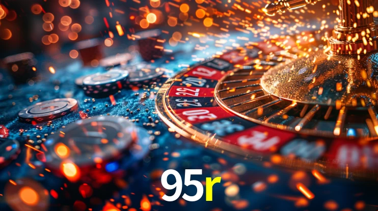 API Integration 95r