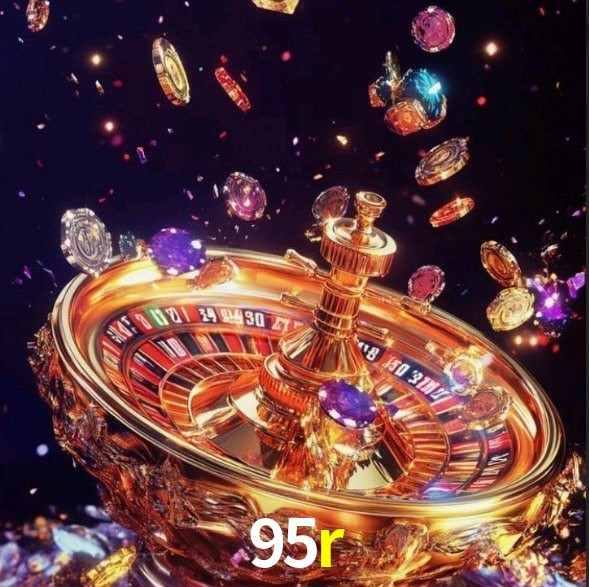 95r - Rápido Acesse