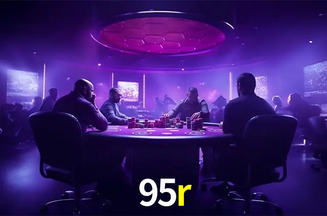 Segurança 2FA 95r