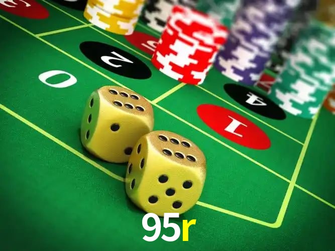 Player Reviews 95r
