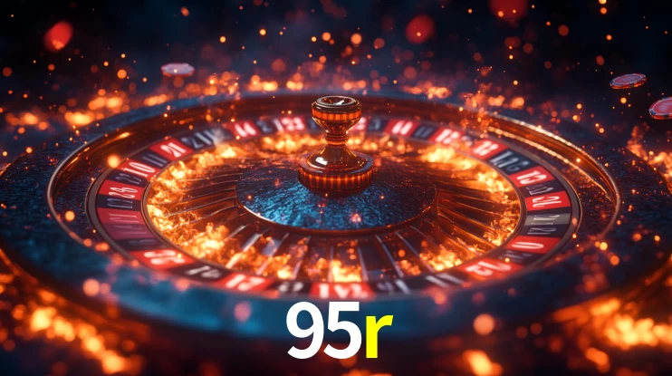 Premium Interface 95r