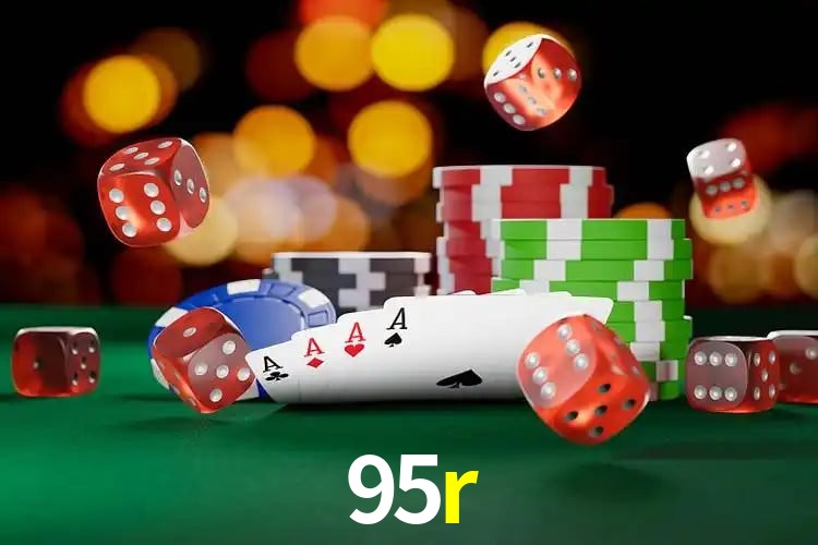 Promoção Relâmpago 95r