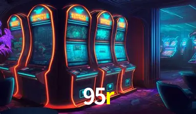95r Rio de Janeiro - Bonus Terms