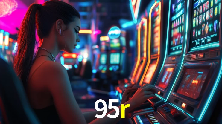 Instant EasyPaisa 95r