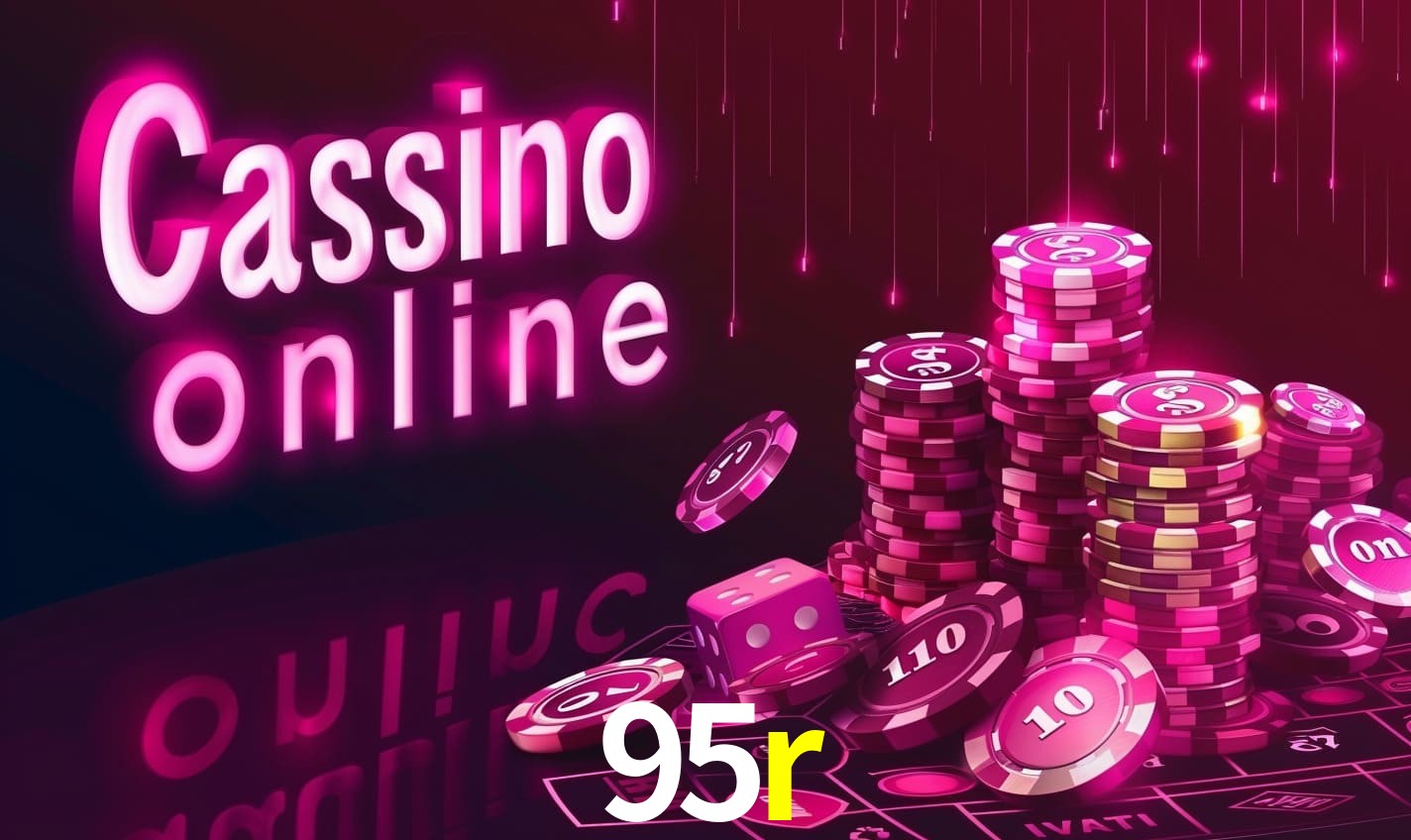 95r Brasília - Crash Guide
