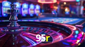 Games Directory 95r