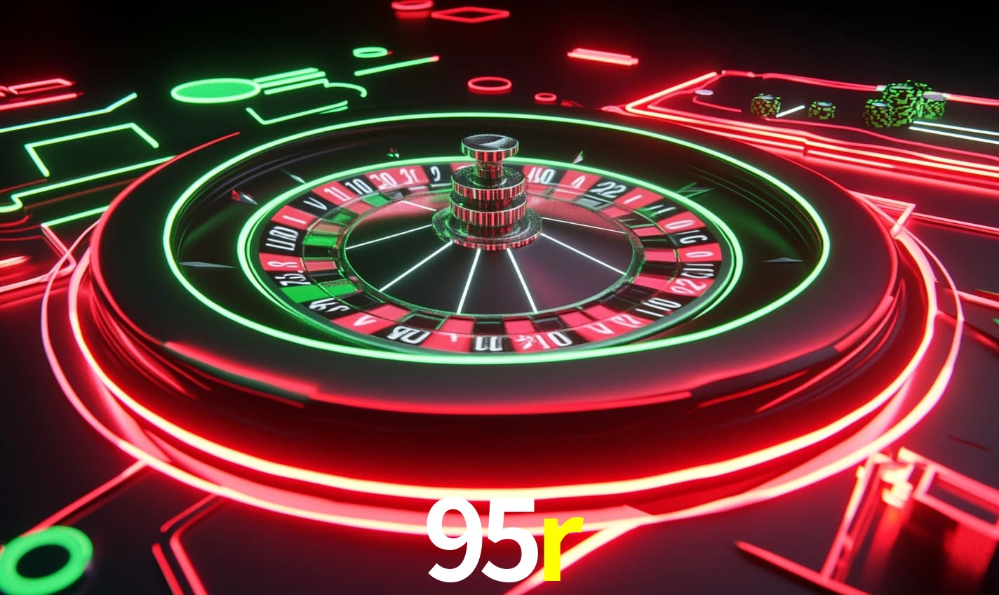 95r São Paulo - Jogo Coleção