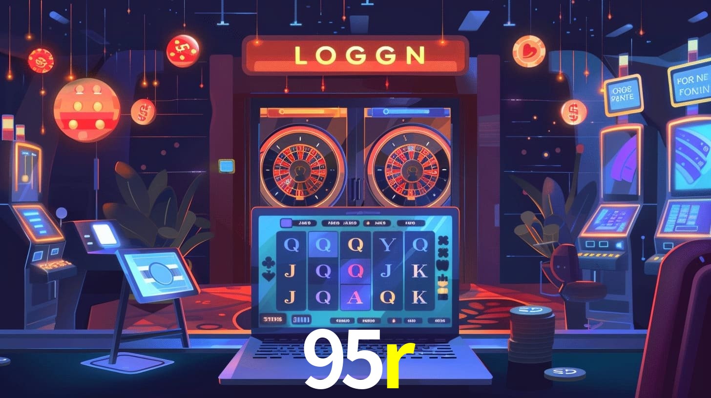 95r - User Statistics