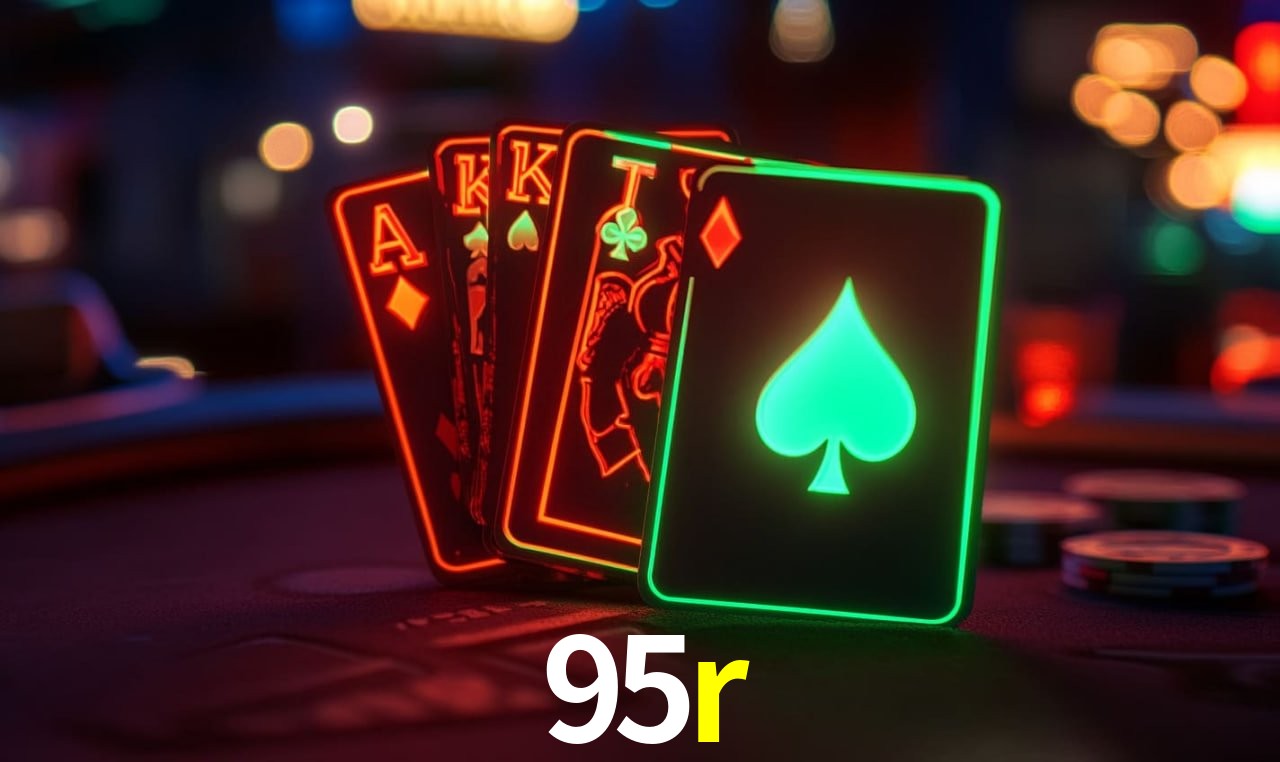 Design Responsivo 95r