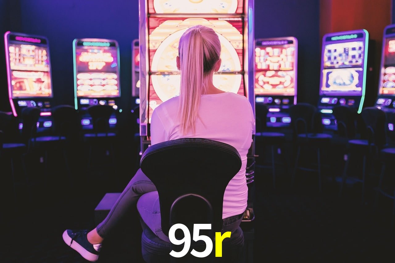 2FA Security 95r
