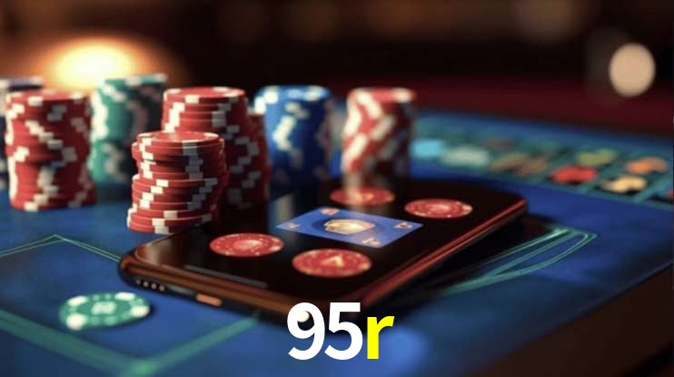 Especiais de Fim de Semana 95r
