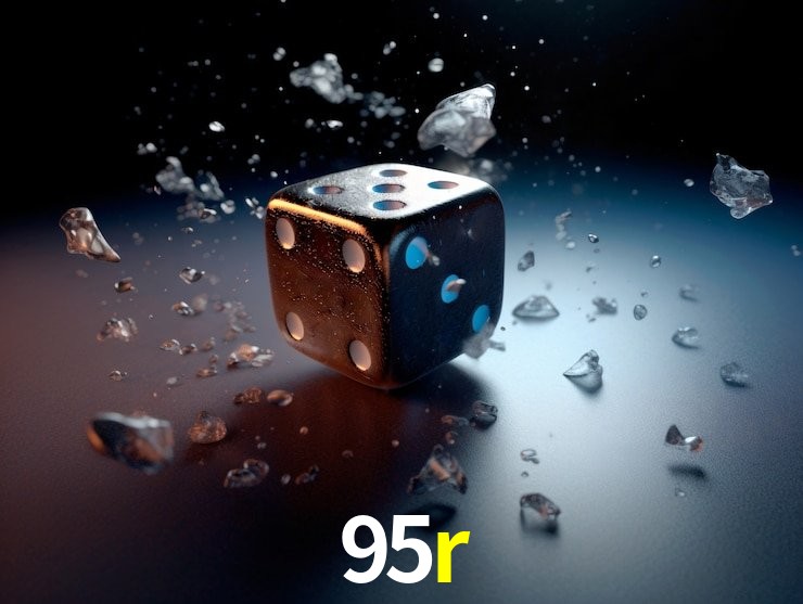 95r Rio de Janeiro - Calendar