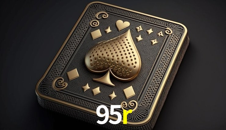 Cadastro Rápido 95r