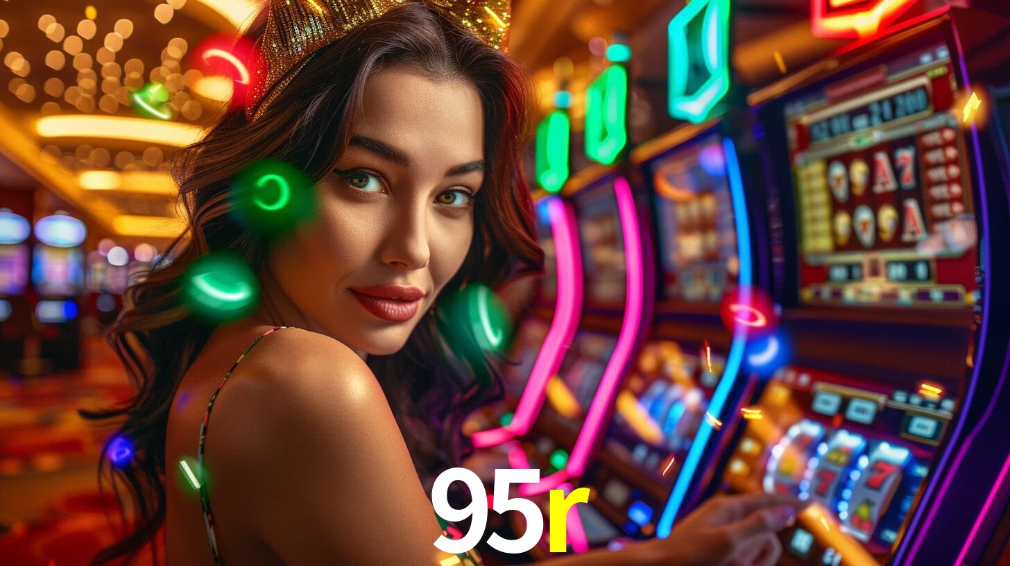 95r,95r.com