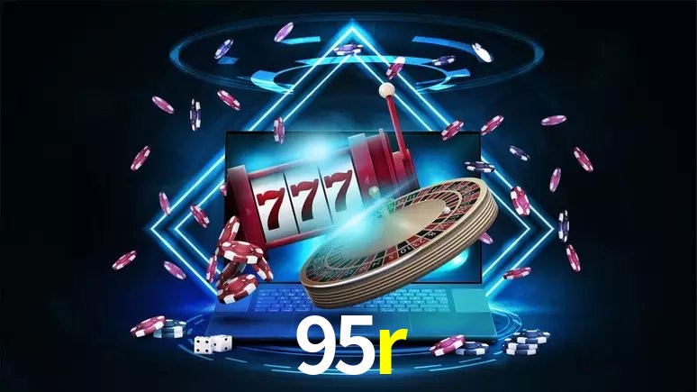 95r Brasília - Jogo Features