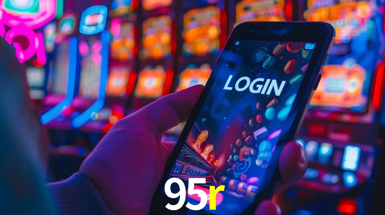 Estatísticas Esportivas 95r