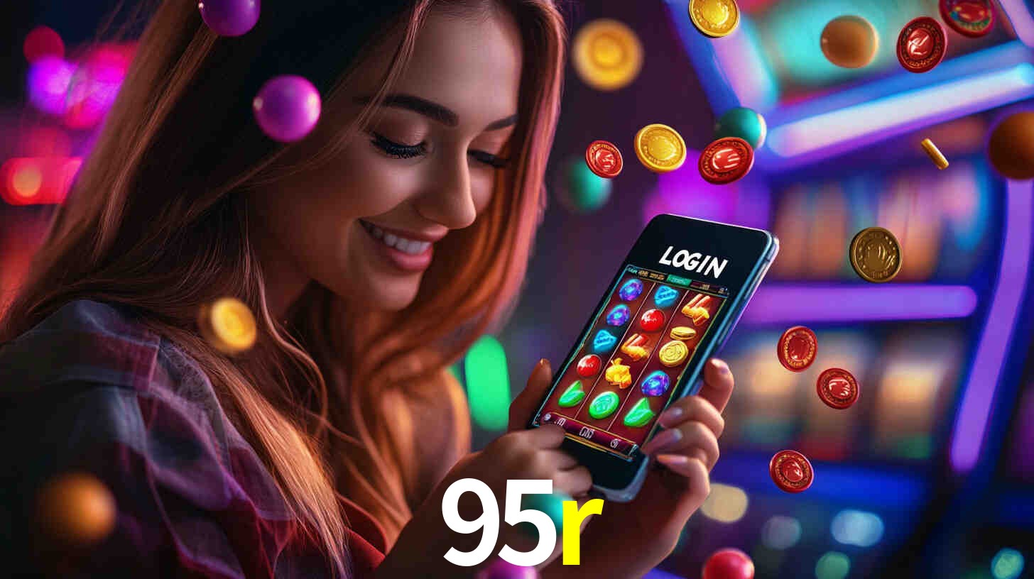 95r,95r.com