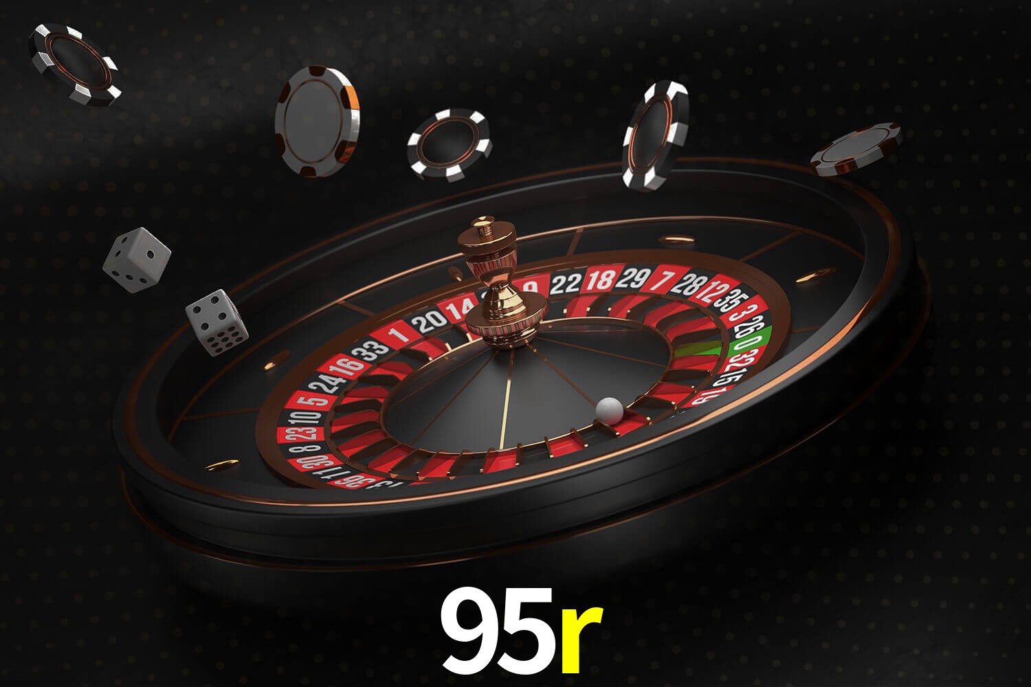 95r
