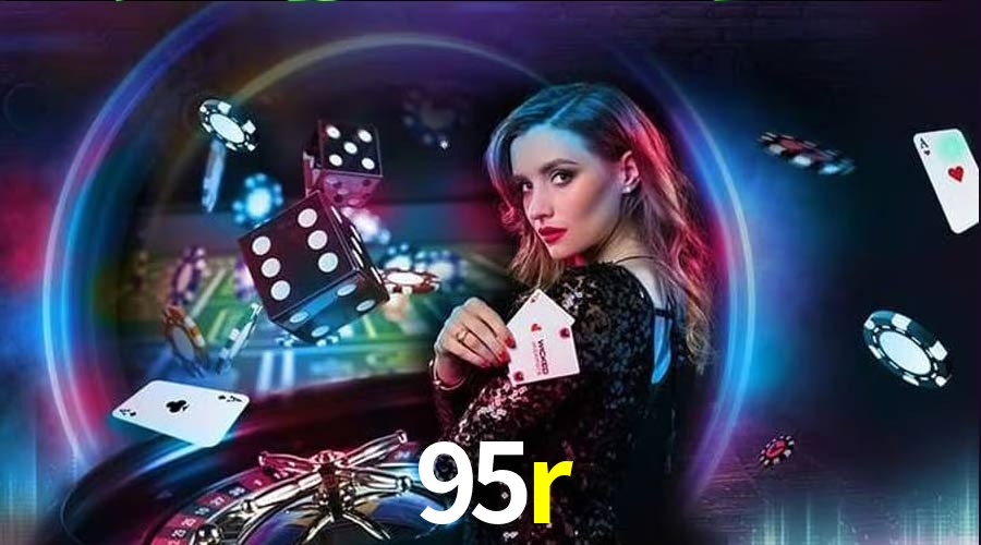 Seasonal Promotions 95r