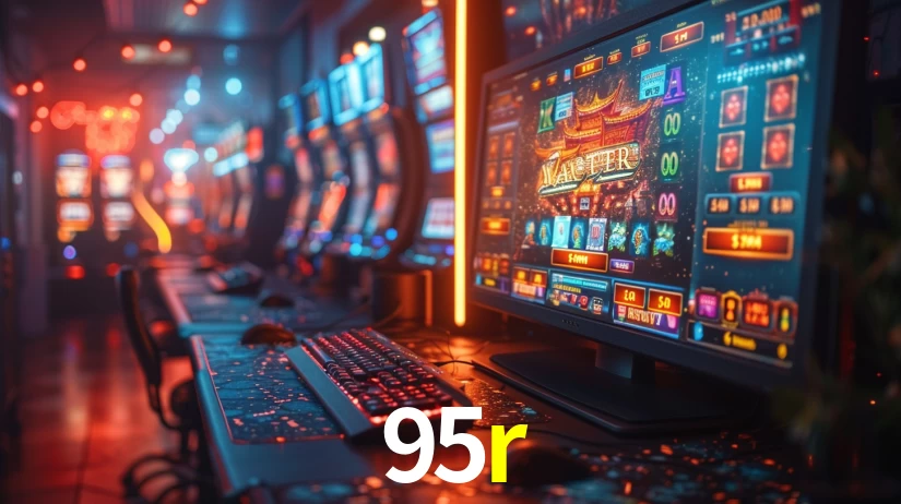95r