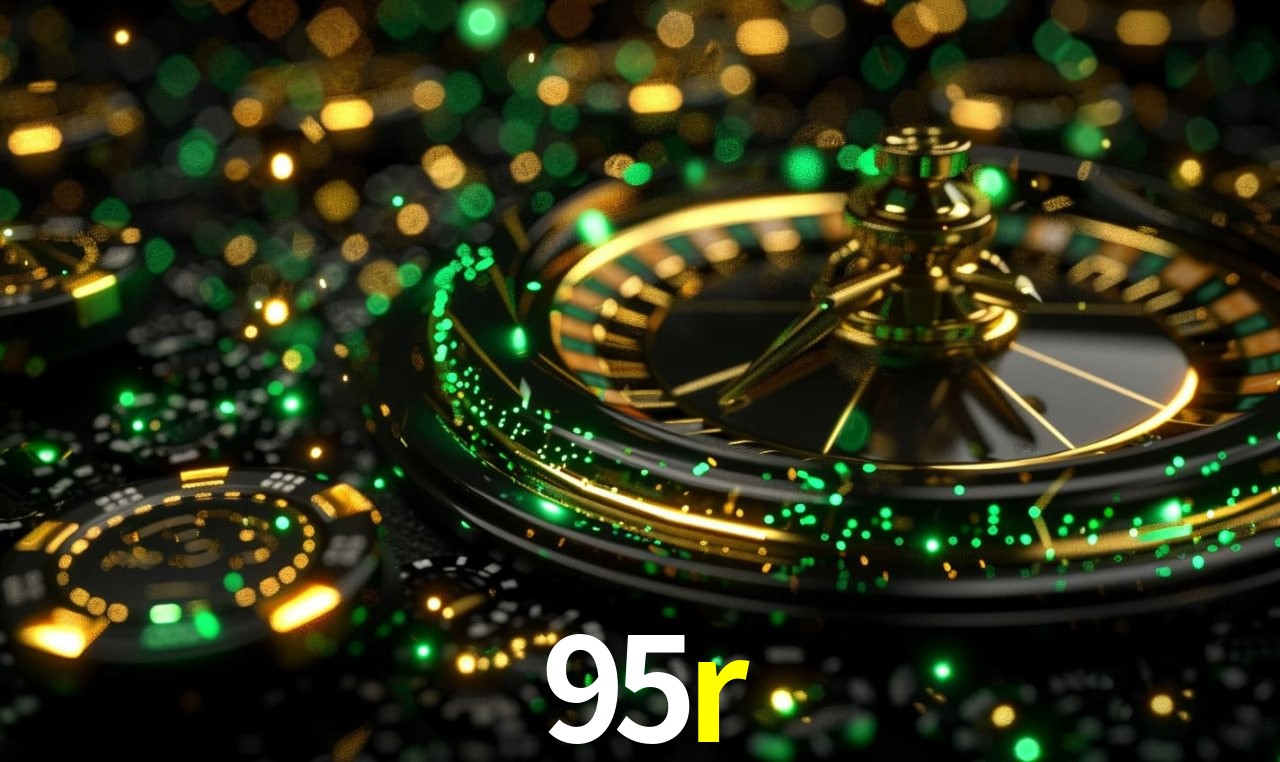 95r Brasília - Bonus Features