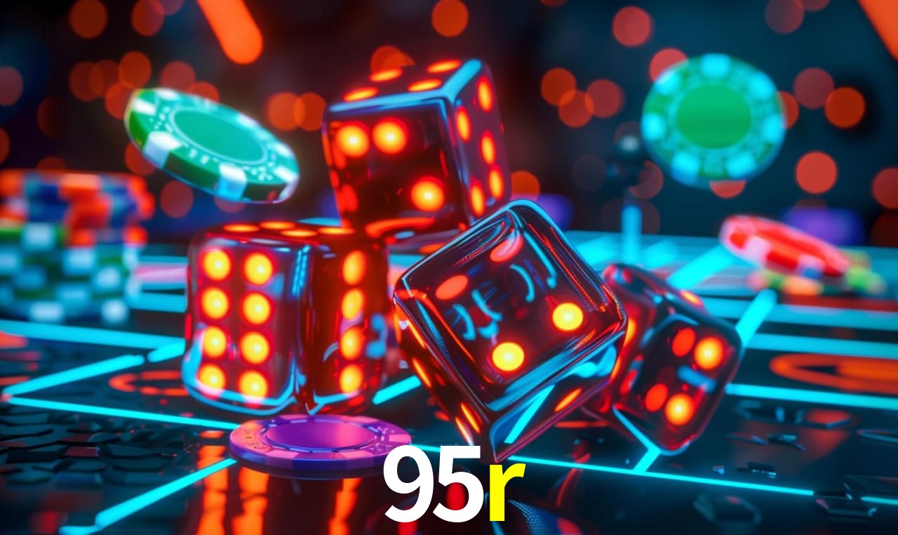 Jogos Exclusivos 95r