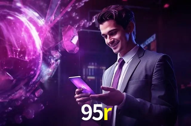 Bonus Features 95r