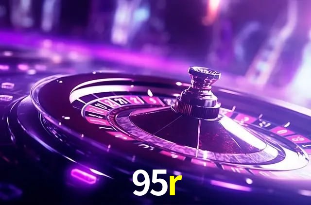 Programa VIP 95r