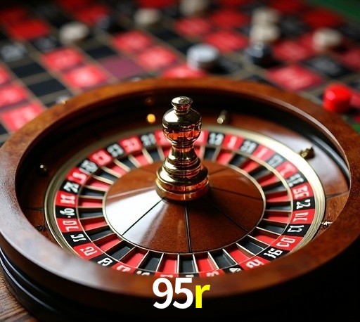 95r Curitiba - Statistics