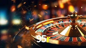 95r Fortaleza - Reviews