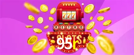 Apostas Esportivas na 95r: Um Guia Completo