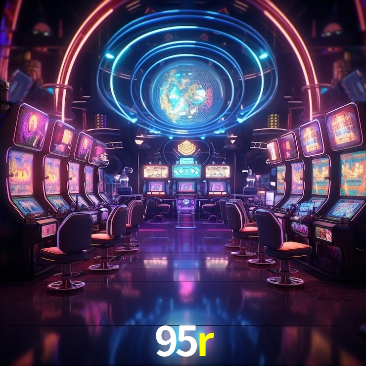 95r Salvador - Football