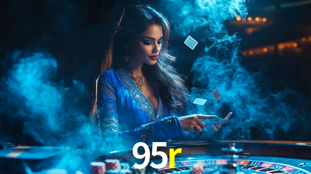 95r Crash - Aviator e 35+ Jogos Instant Win