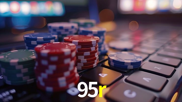 95r - Winners Celebration