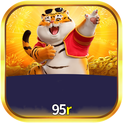 95r