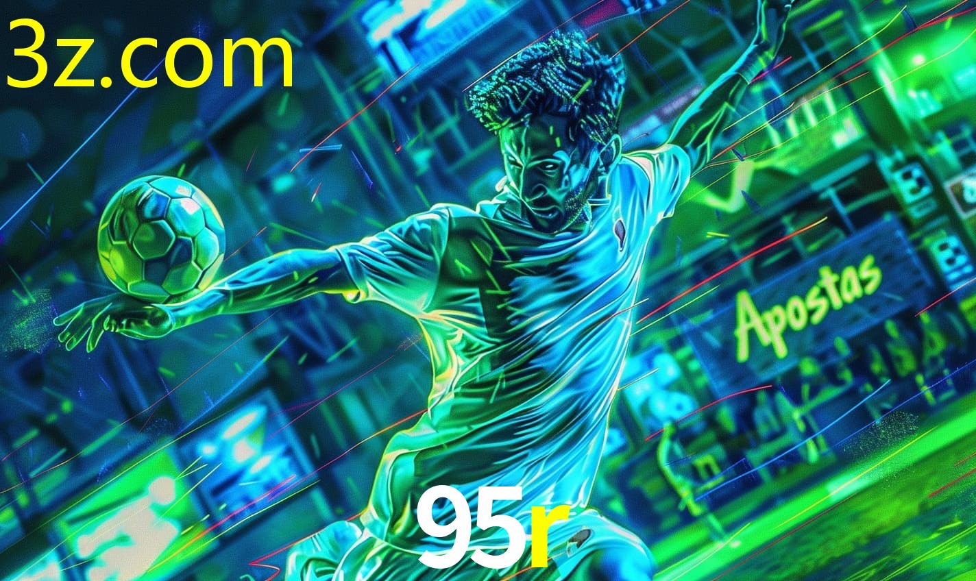95R