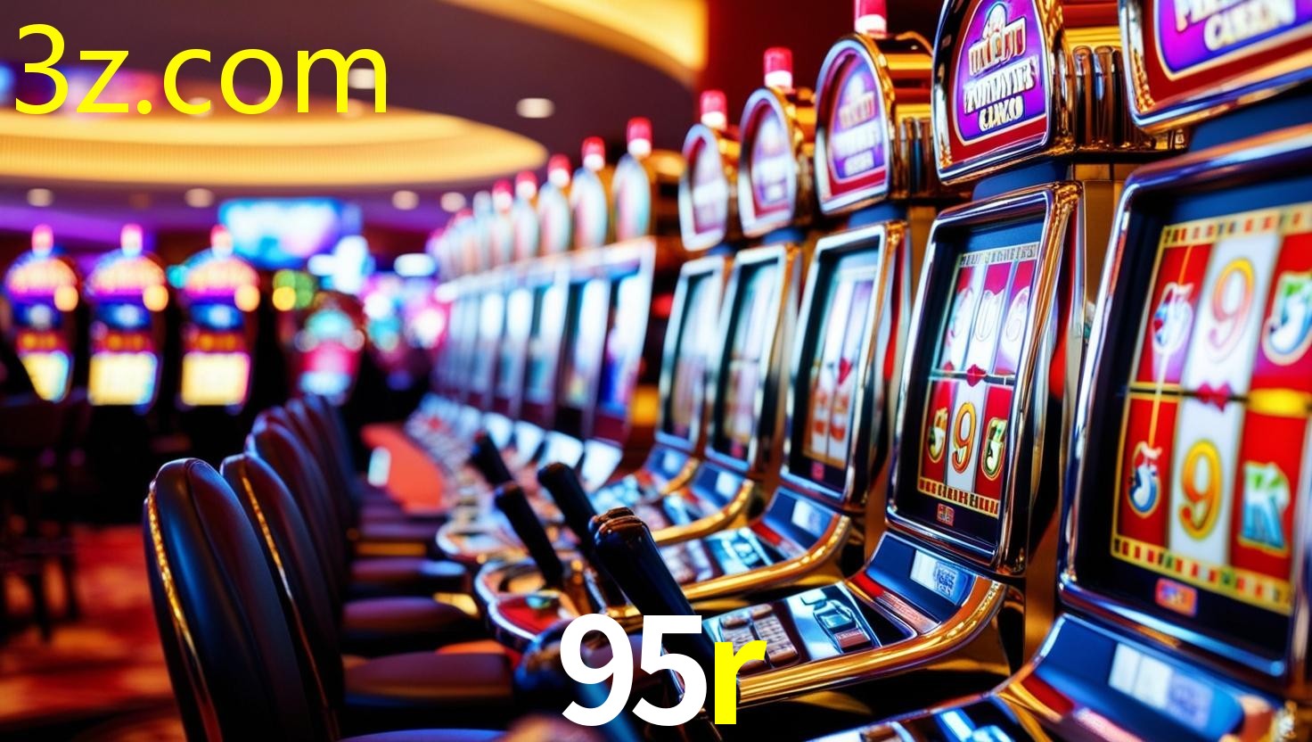 95R