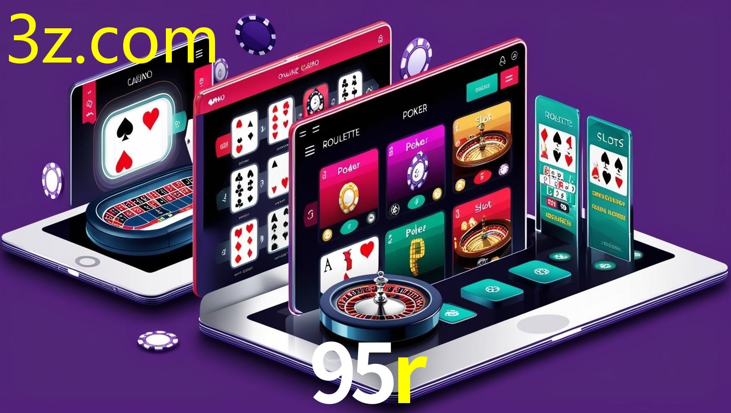 95R