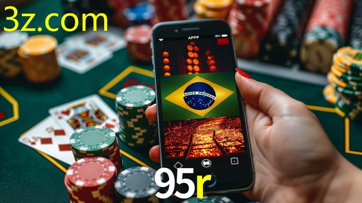 95R